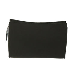 Hermes Vintage Clutch Wool