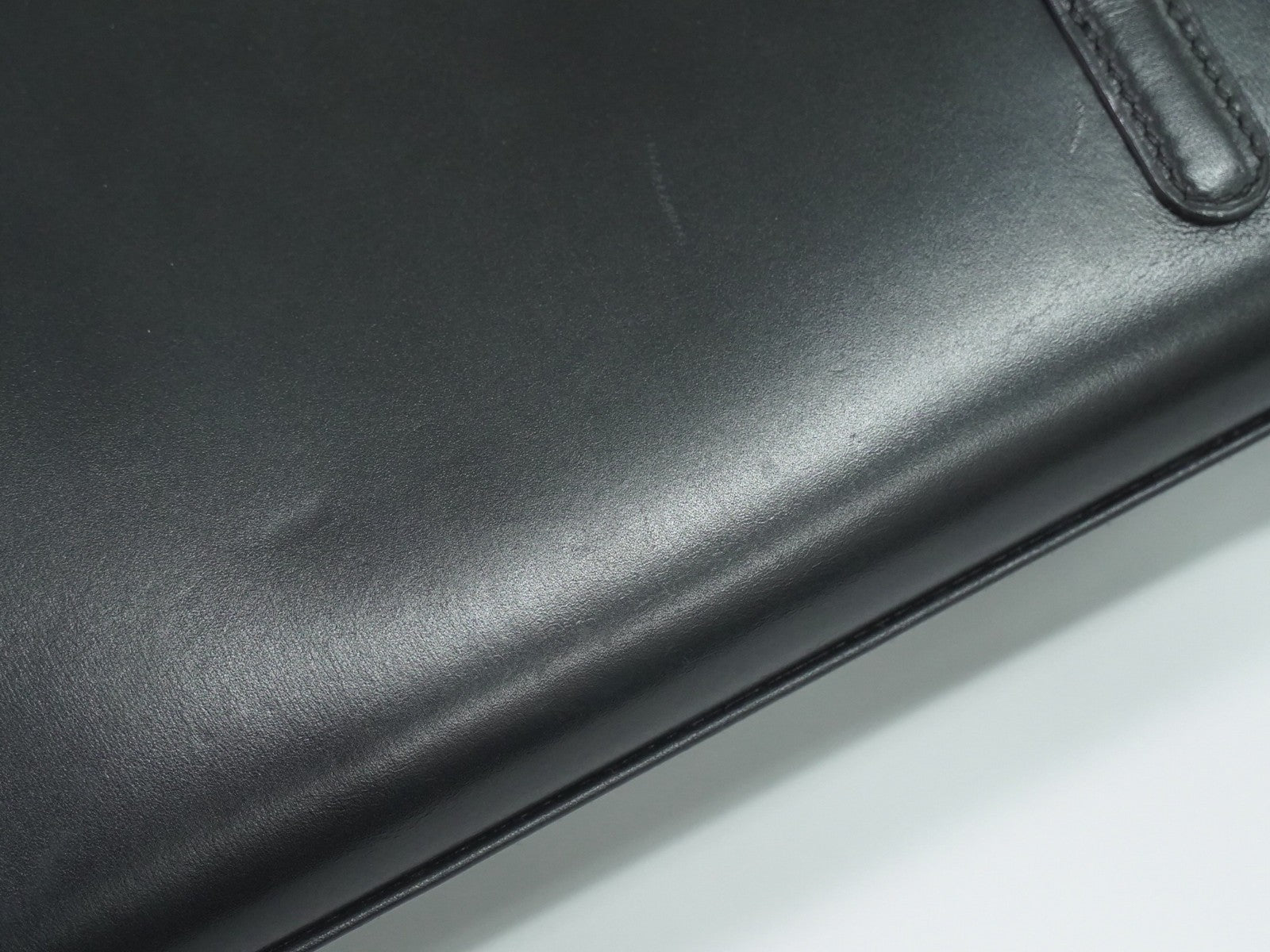 Hermes Lyn Shoulder Bag Vache Natural