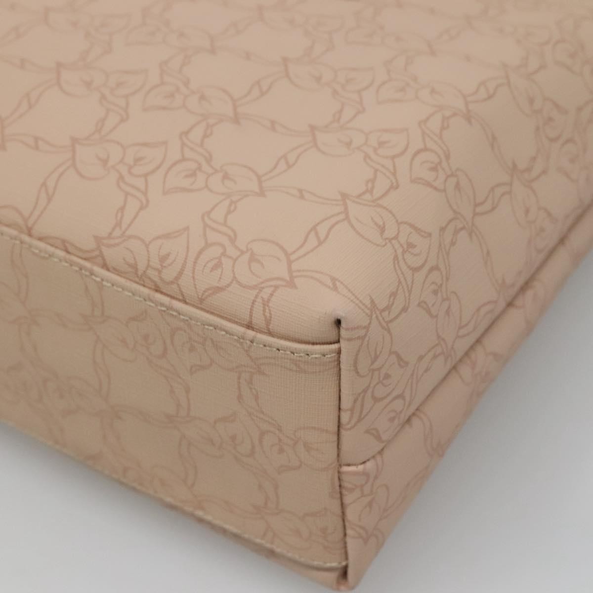 Chloe Vintage Tote bag PVC