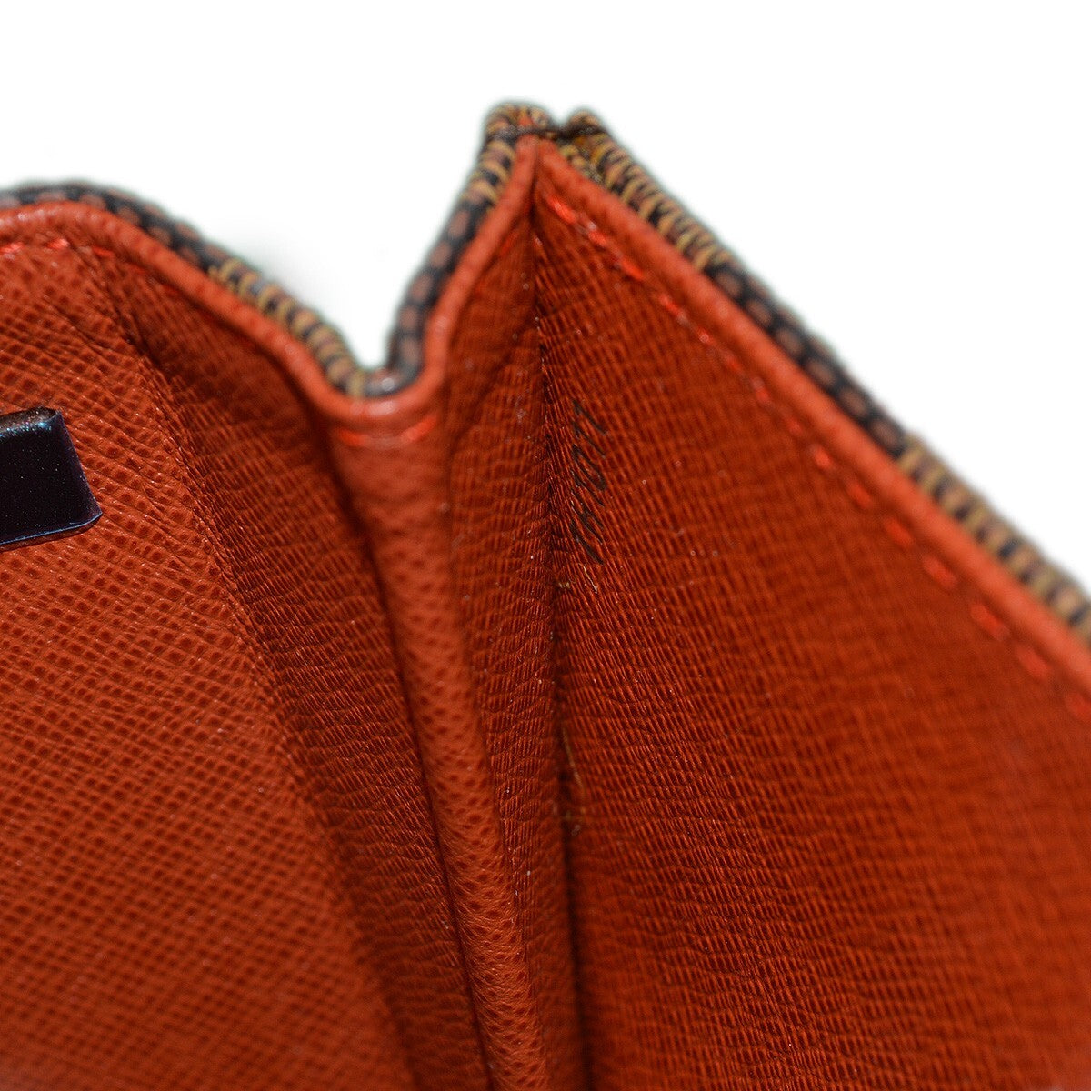 Louis Vuitton Tribeca Handbag Damier