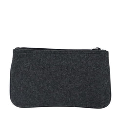 Prada Sport pouch Wool