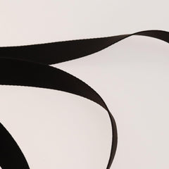 Prada Double Front Pocket Backpack Tessuto