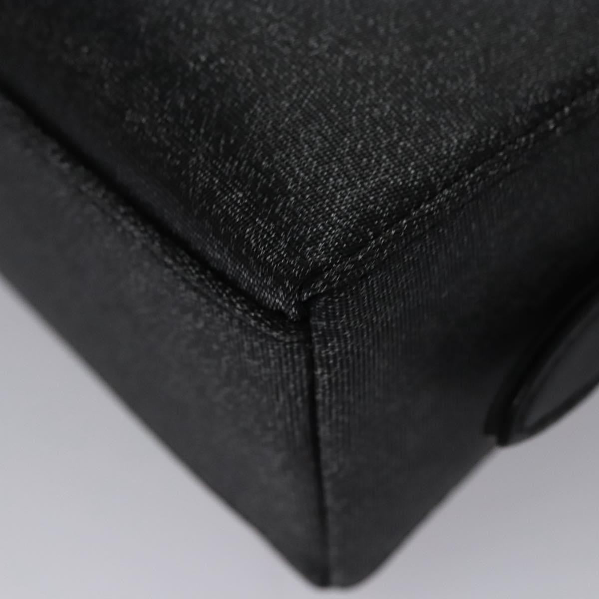 Givenchy Vintage 4G shoulder bag Canvas