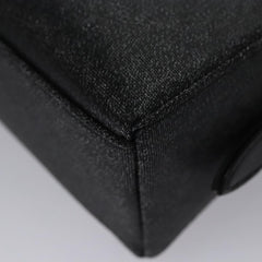 Givenchy Vintage 4G shoulder bag Canvas