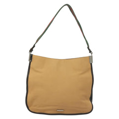 Gucci Sherry line shoulder bag Canvas