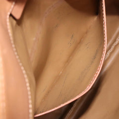 Celine Macadam Pochette Classic