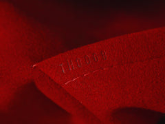 Louis Vuitton Trevi Handbag Damier