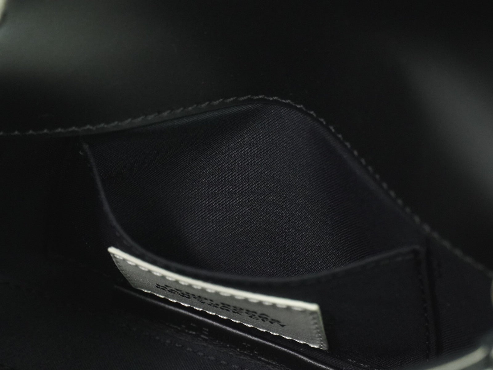 Fendi x Marc Jacobs Baguette NM Bag Printed Leather