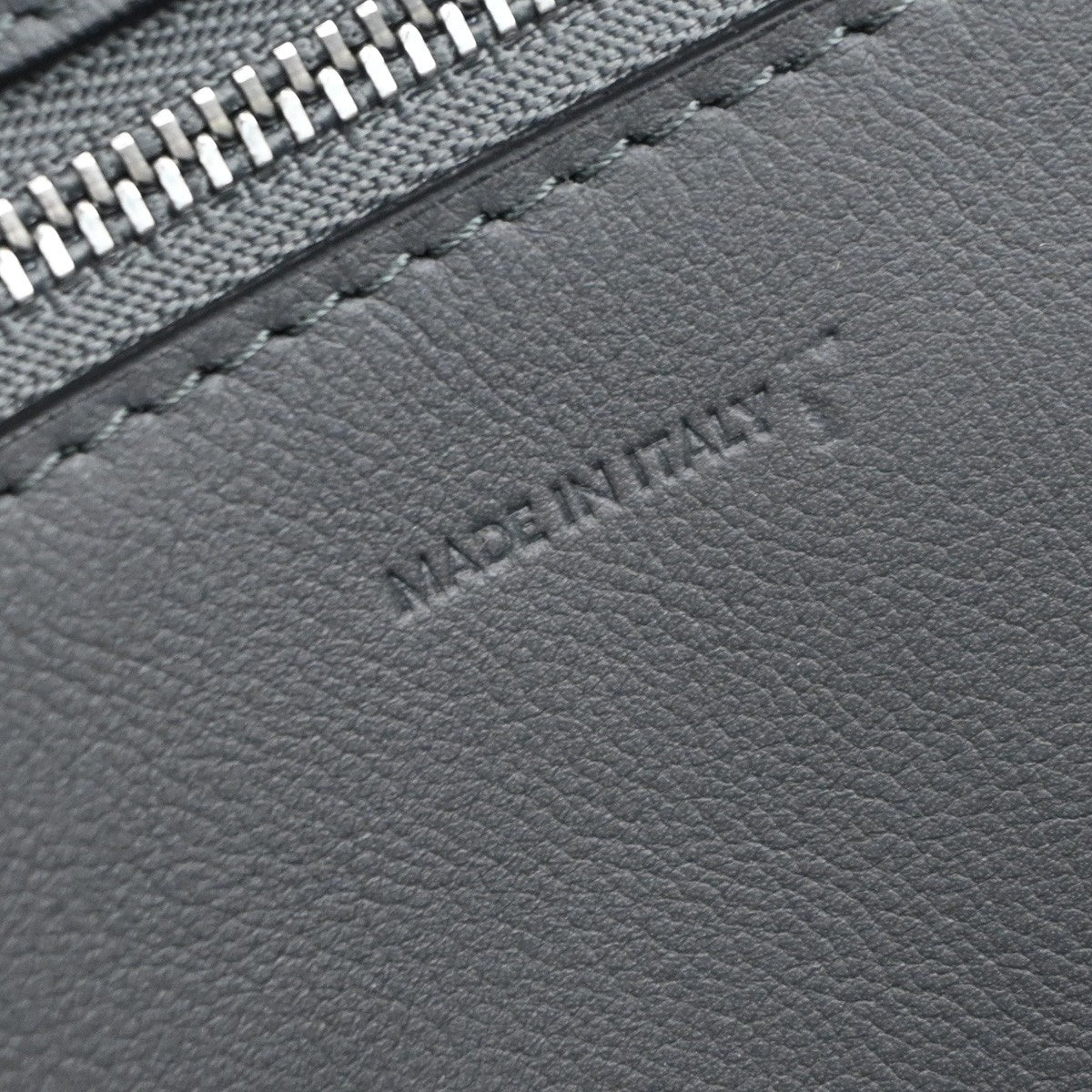 Celine Big Bag Smooth Calfskin