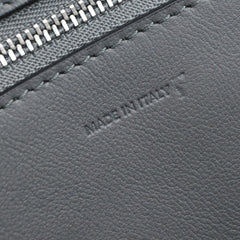 Celine Big Bag Smooth Calfskin