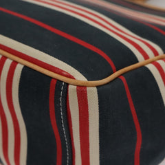 Burberry Blue Label Handbag Canvas