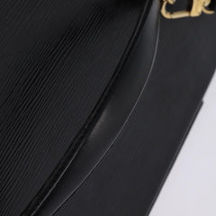 Louis Vuitton Nice Vanity Case Epi Leather