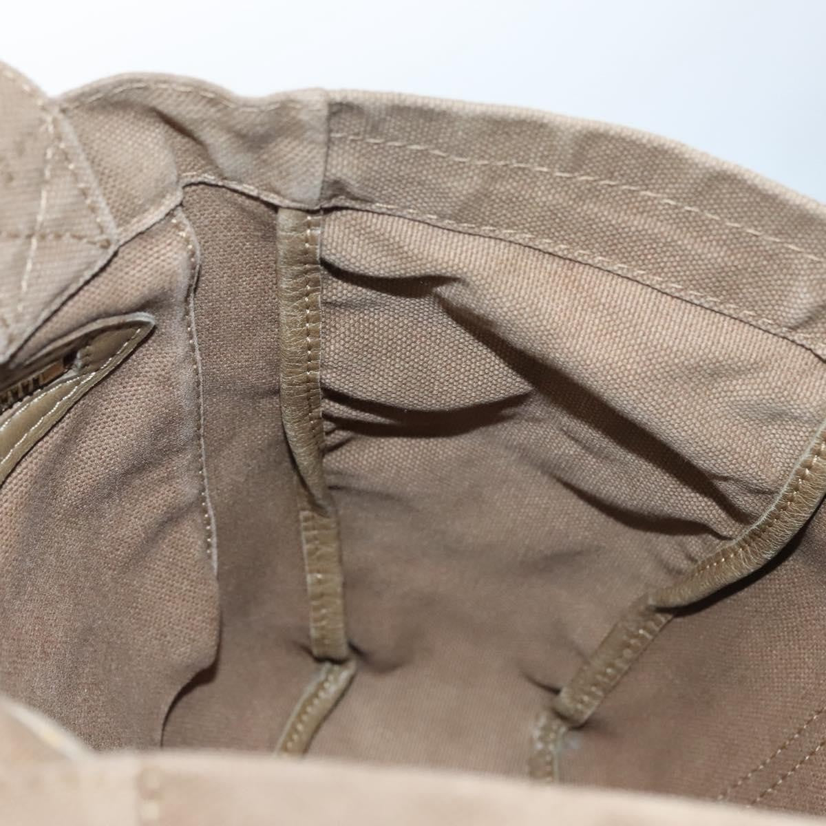 Louis Vuitton That's Love Tote Canvas