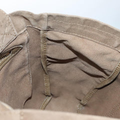 Louis Vuitton That's Love Tote Canvas