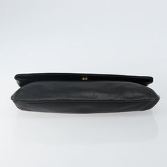 Givenchy 4G pouch Leather