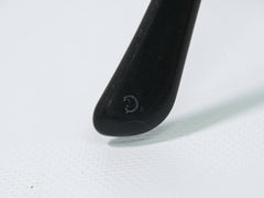 Christian Dior Logo CD Sunglasses Plastic