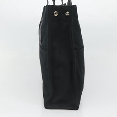 Hermes Fourre-tout Herline Fourre-tout Herline