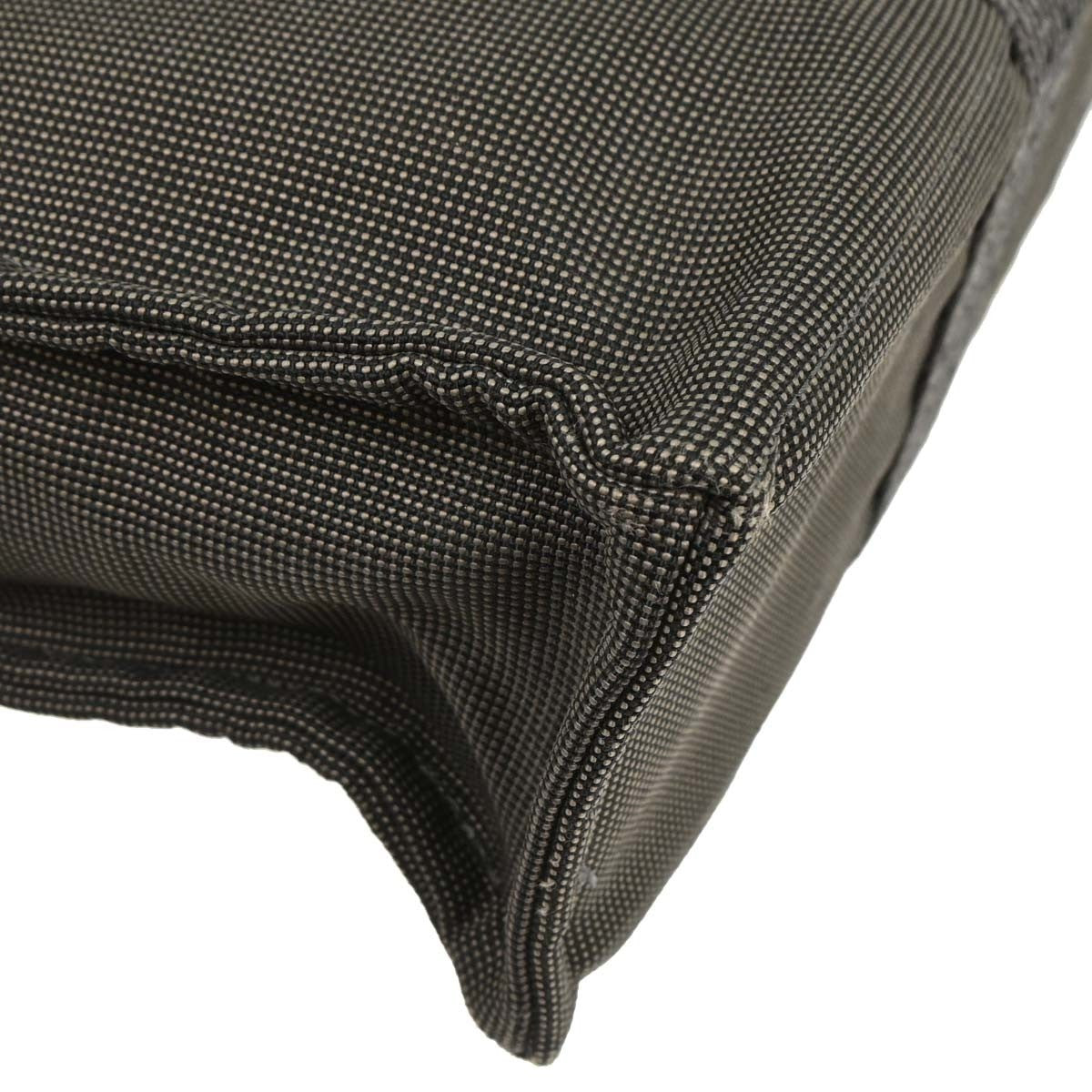 Hermes Fourre-tout Herline Fourre-tout Herline