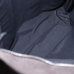 Hermes Fourre-tout Herline Fourre-tout Herline