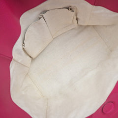 Gucci Swing Tote Leather