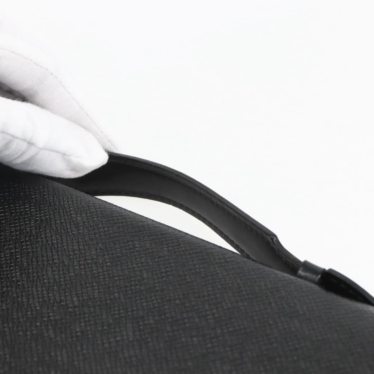 Louis Vuitton Atoll Organizer Wallet Taiga Leather