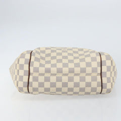 Louis Vuitton Totally Handbag Damier