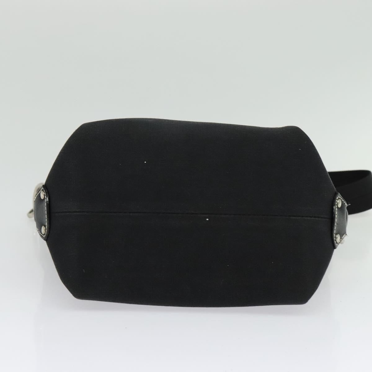 Burberry Blue Label shoulder bag Canvas