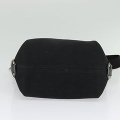 Burberry Blue Label shoulder bag Canvas