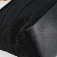 Salvatore Ferragamo Vala tote Nylon