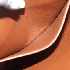 Louis Vuitton Pochette Orsay Monogram Canvas