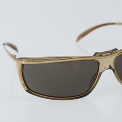 Gucci Eyewear Sunglasses