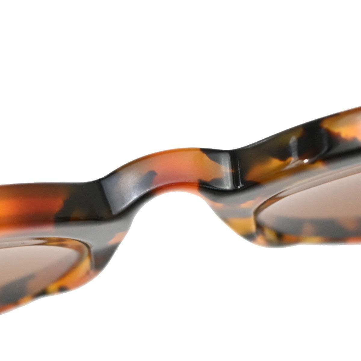 Gucci Eyewear Interlocking G Sunglasses