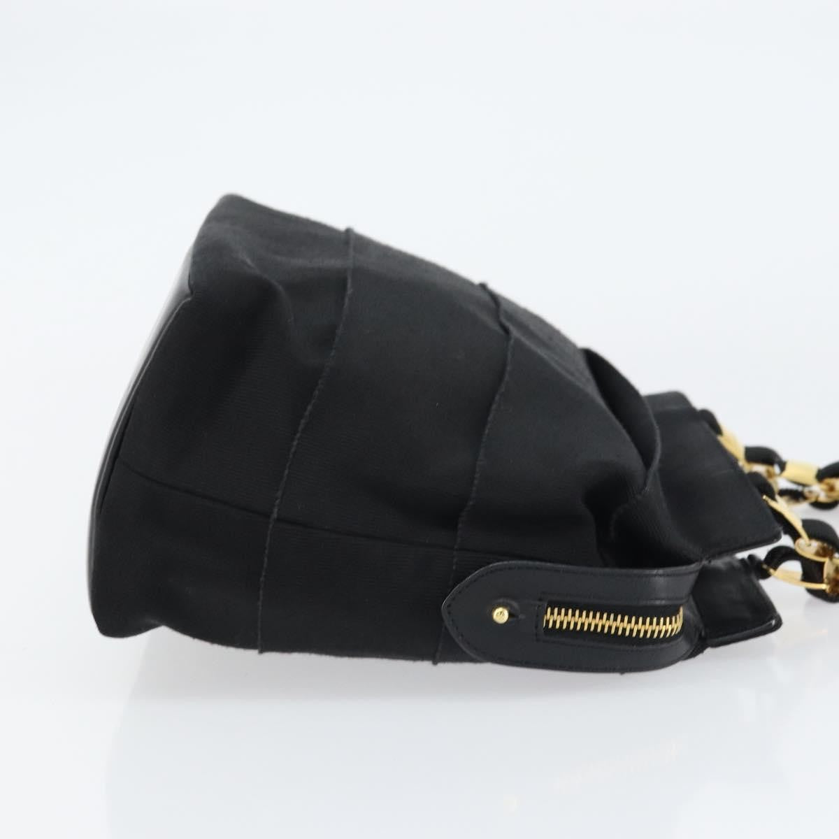 Salvatore Ferragamo Vala tote Nylon