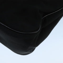 Salvatore Ferragamo Vala Canvas