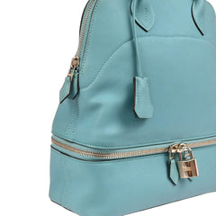 Hermes Bolide Secret Bag Swift