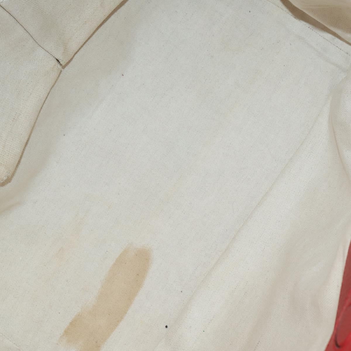 Gucci Swing Tote Leather