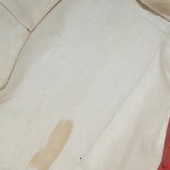 Gucci Swing Tote Leather