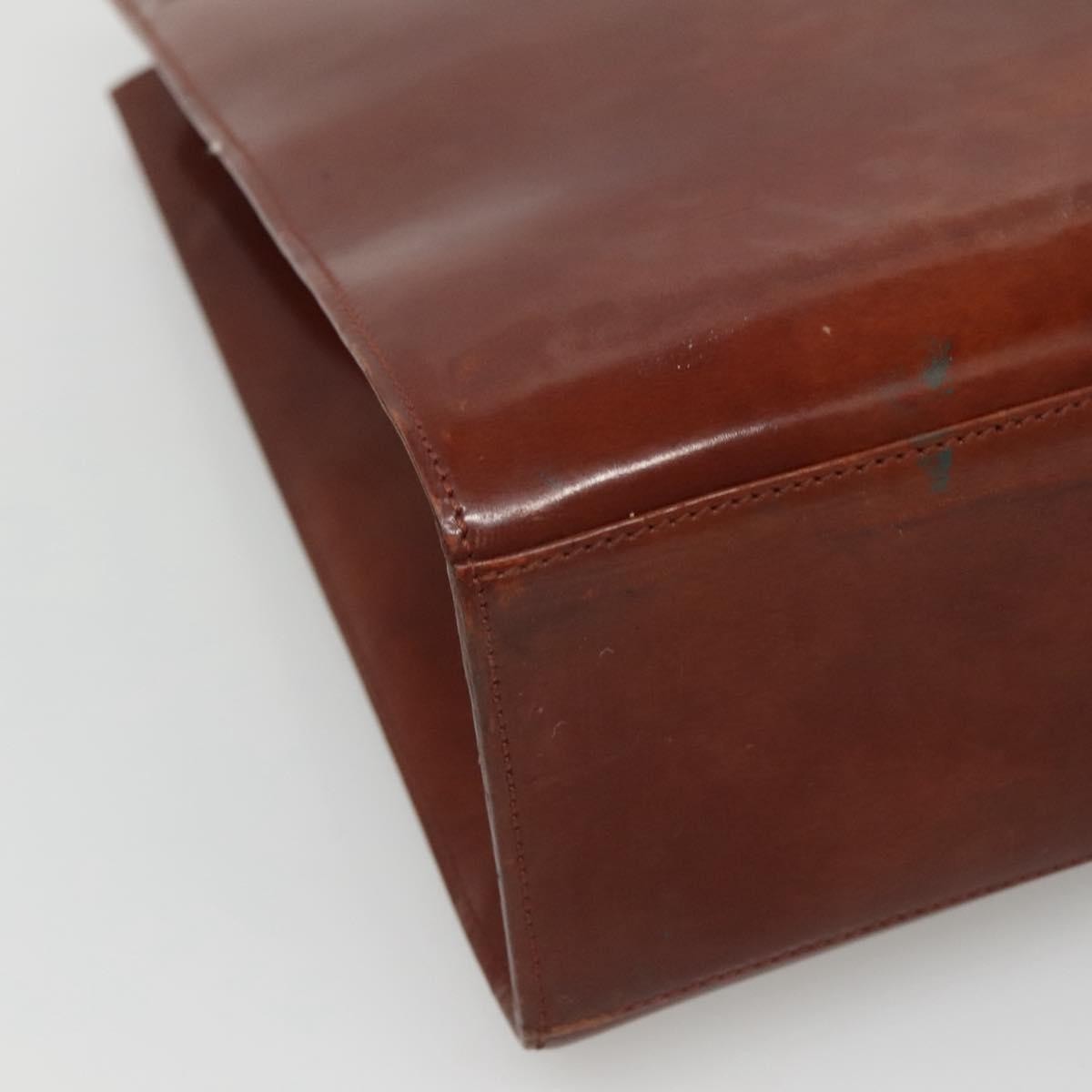 cartier Panthère Tote bag Patent Leather