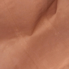 Louis Vuitton Keepall Bag Monogram Canvas