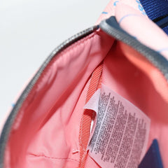 Gucci Children's Belt Bag GUCCI x The Jetsons