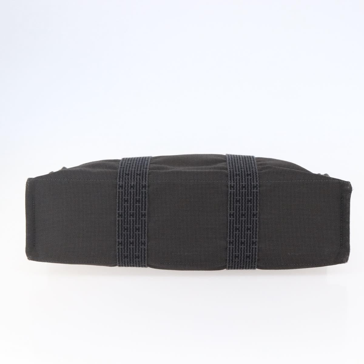 Hermes Fourre-tout Herline Fourre-tout Herline