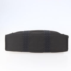 Hermes Fourre-tout Herline Fourre-tout Herline