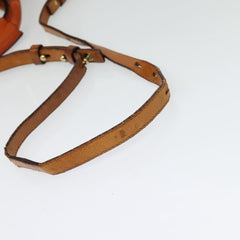 Chloe Ethel Handbag Leather