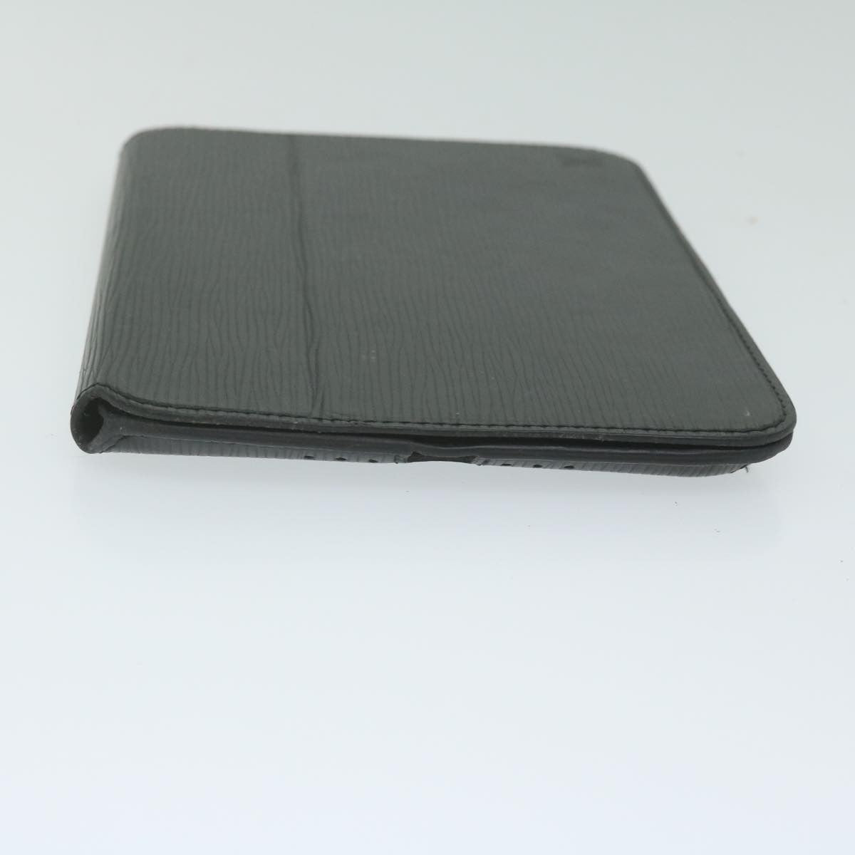 Louis Vuitton iPad Case Epi Leather