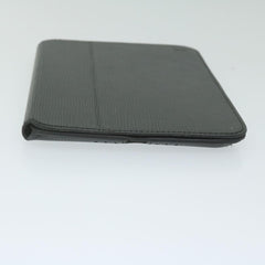 Louis Vuitton iPad Case Epi Leather