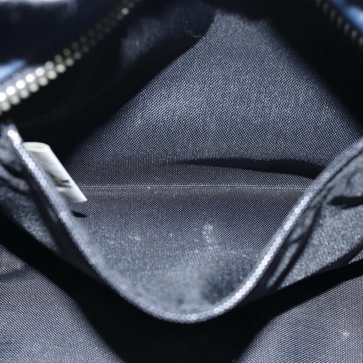 Burberry Nova Check Tote Nylon