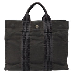 Hermes Fourre-tout Herline Fourre-tout Herline