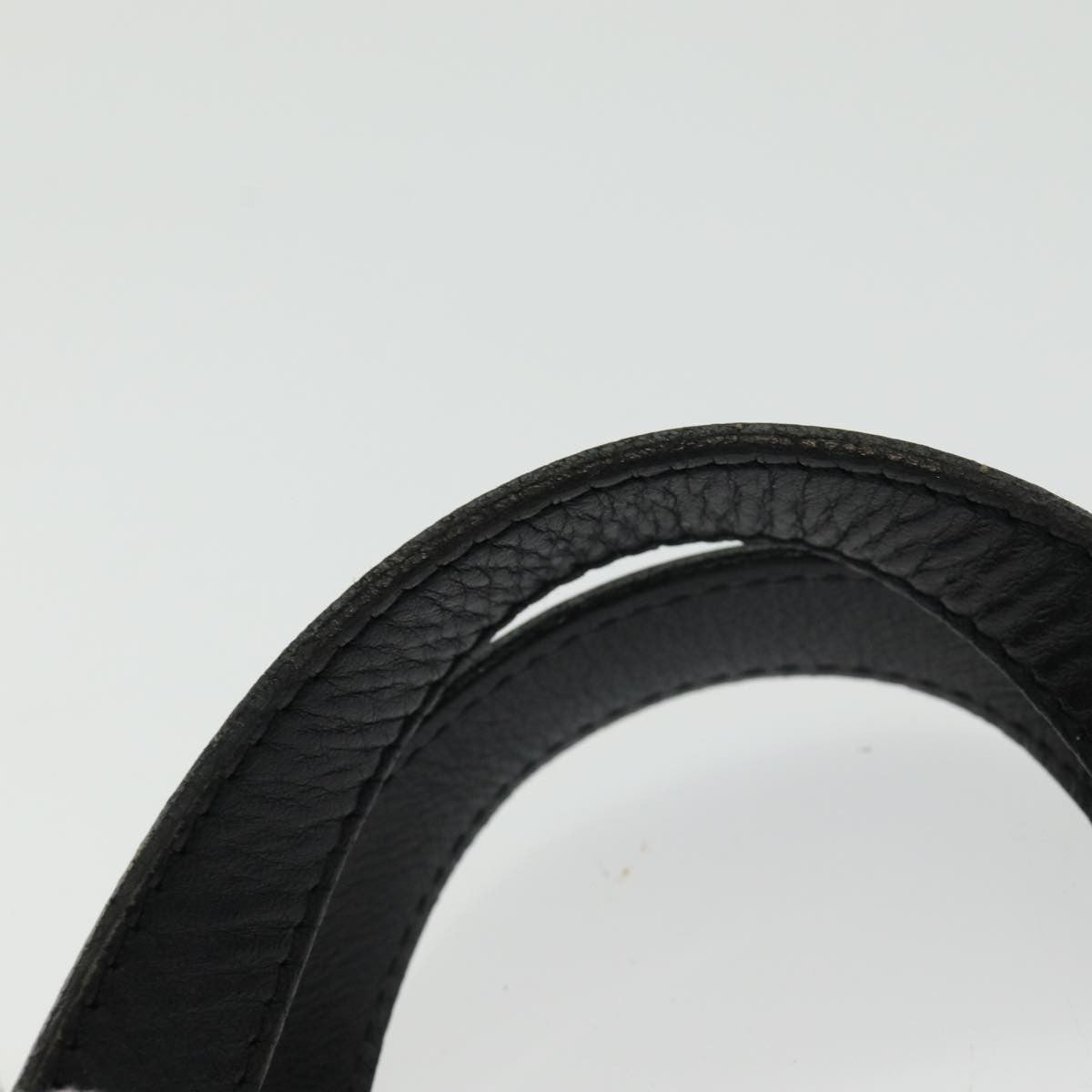 Burberry Vintage Handbag Leather