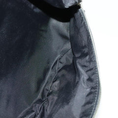 Gucci Waist Bag Guccissima Leather