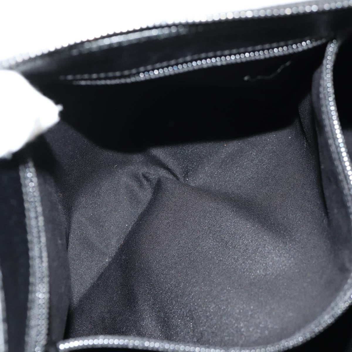 Gucci Original Messenger GG Canvas